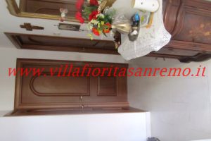 Enflish Street Apartment – V415 – Image 22