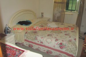 Enflish Street Apartment – V415 – Image 23