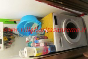 Enflish Street Apartment – V415 – Image 24