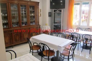 Enflish Street Apartment – V415 – Image 3