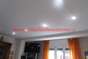 Enflish Street Apartment – V415 – Image 4