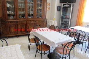 Enflish Street Apartment – V415 – Image 5