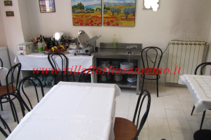 Enflish Street Apartment – V415 – Image 6