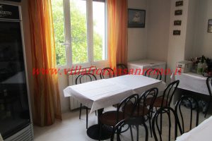 Enflish Street Apartment – V415 – Image 7