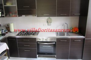 Enflish Street Apartment – V415 – Image 8