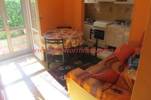 English Street Two Room – Image 1