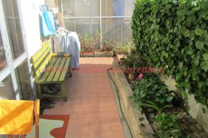 English Street Two Room – Image 10