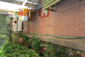 English Street Two Room – Image 11