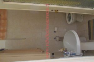 English Street Two Room – Image 12