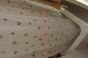 English Street Two Room – Image 13