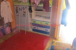 English Street Two Room – Image 19