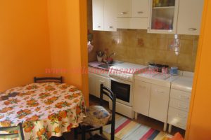 English Street Two Room – Image 2