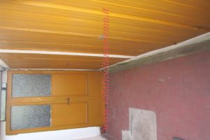 English Street Two Room – Image 21