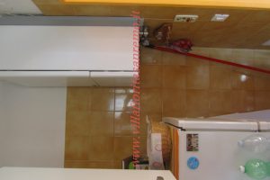 English Street Two Room – Image 3