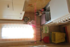 English Street Two Room – Image 4