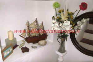 Erth-sky Capitolo – V264 – Image 19