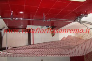 Erth-sky Capitolo – V264 – Image 26
