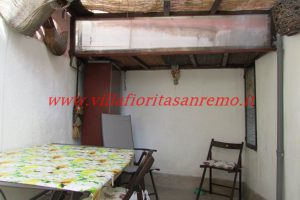 Erth-sky Capitolo – V264 – Image 30