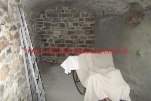 Erth-sky Capitolo – V264 – Image 31