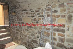 Erth-sky Capitolo – V264 – Image 32