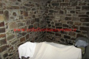 Erth-sky Capitolo – V264 – Image 33