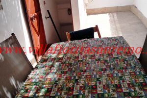 Erth-sky Capitolo – V264 – Image 34