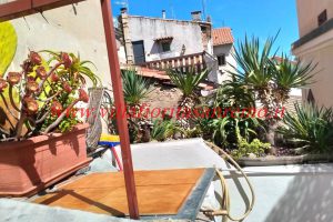 Erth-sky Capitolo – V264 – Image 35