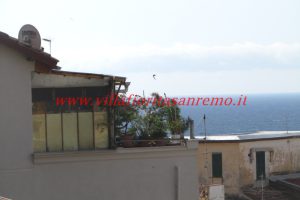 Erth-sky Capitolo – V264 – Image 36