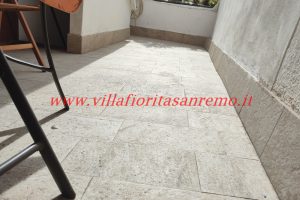 Erth-sky Capitolo – V264 – Image 37