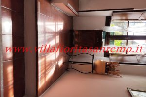 Erth-sky Capitolo – V264 – Image 38