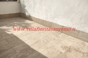 Erth-sky Capitolo – V264 – Image 39