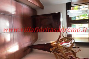 Erth-sky Capitolo – V264 – Image 40