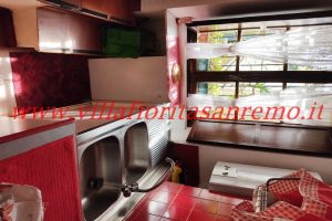 Erth-sky Capitolo – V264 – Image 41