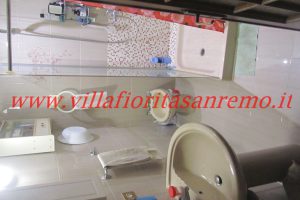 Flat With Attic – Image 10