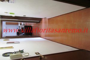 Flat With Attic – Image 12