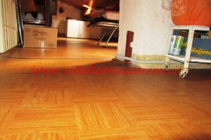 Flat With Attic – Image 13