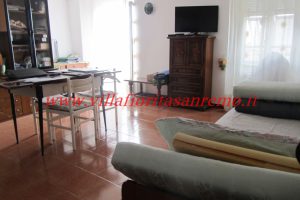 Flat With Attic – Image 2
