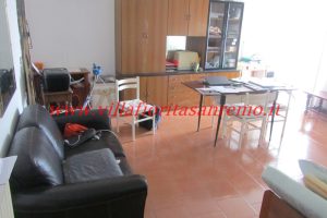 Flat With Attic – Image 3
