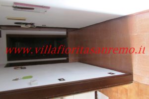 Flat With Attic – Image 5