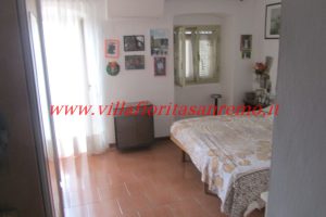 Flat With Attic – Image 6