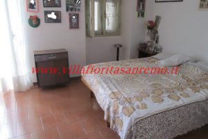 Flat With Attic – Image 7