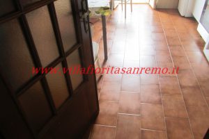 Flat With Attic – Image 8