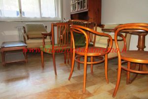 Foce Apartment – V416 – Image 1