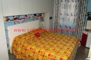 Four Rooms Apartment – V296 – Image 10