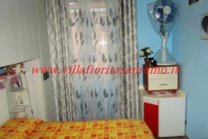 Four Rooms Apartment – V296 – Image 11