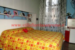 Four Rooms Apartment – V296 – Image 12