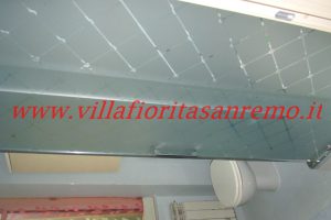 Four Rooms Apartment – V296 – Image 13