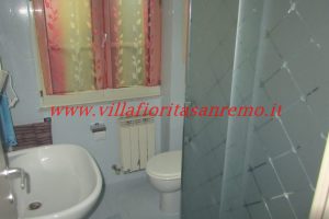 Four Rooms Apartment – V296 – Image 14