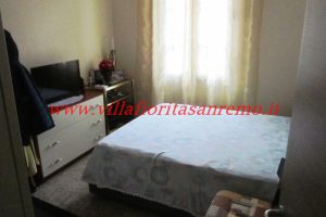 Four Rooms Apartment – V296 – Image 15