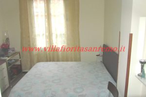 Four Rooms Apartment – V296 – Image 16
